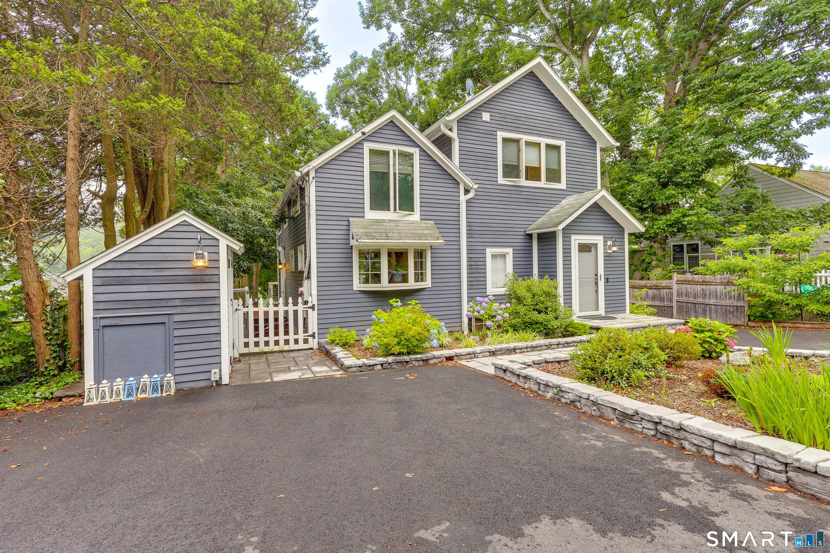 11 Stanton Street Photo 5