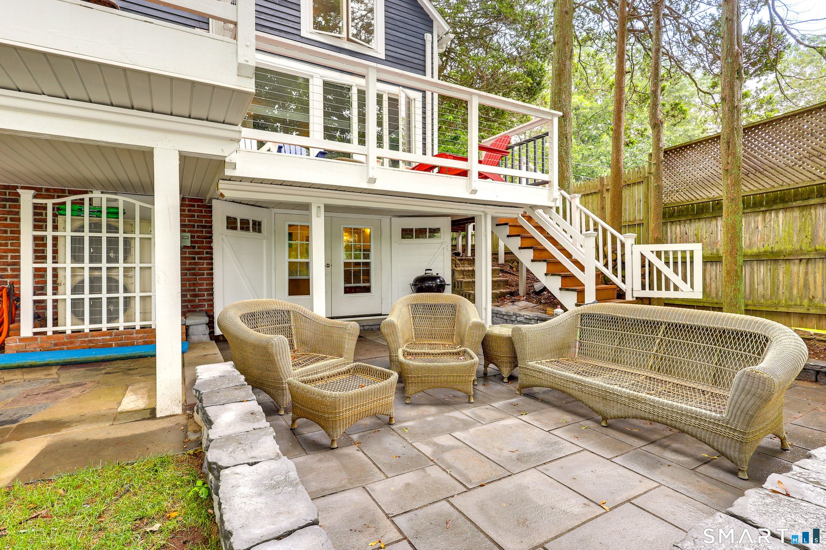 11 Stanton Street Photo 11