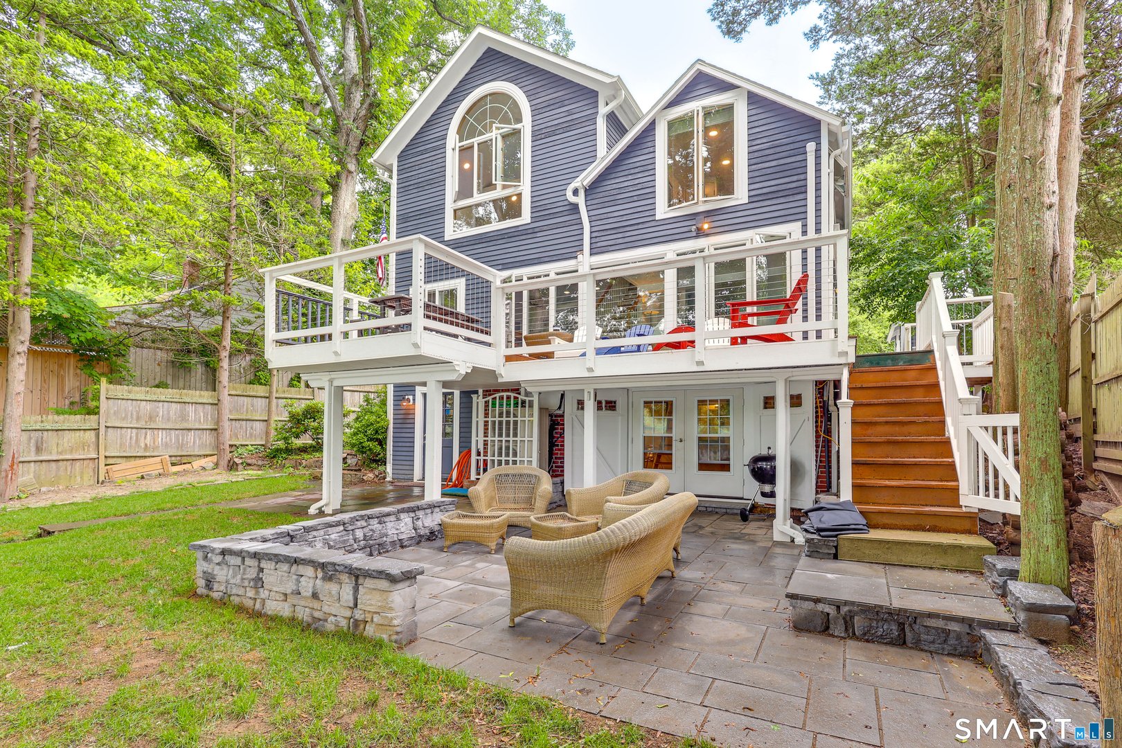 11 Stanton Street Photo 12