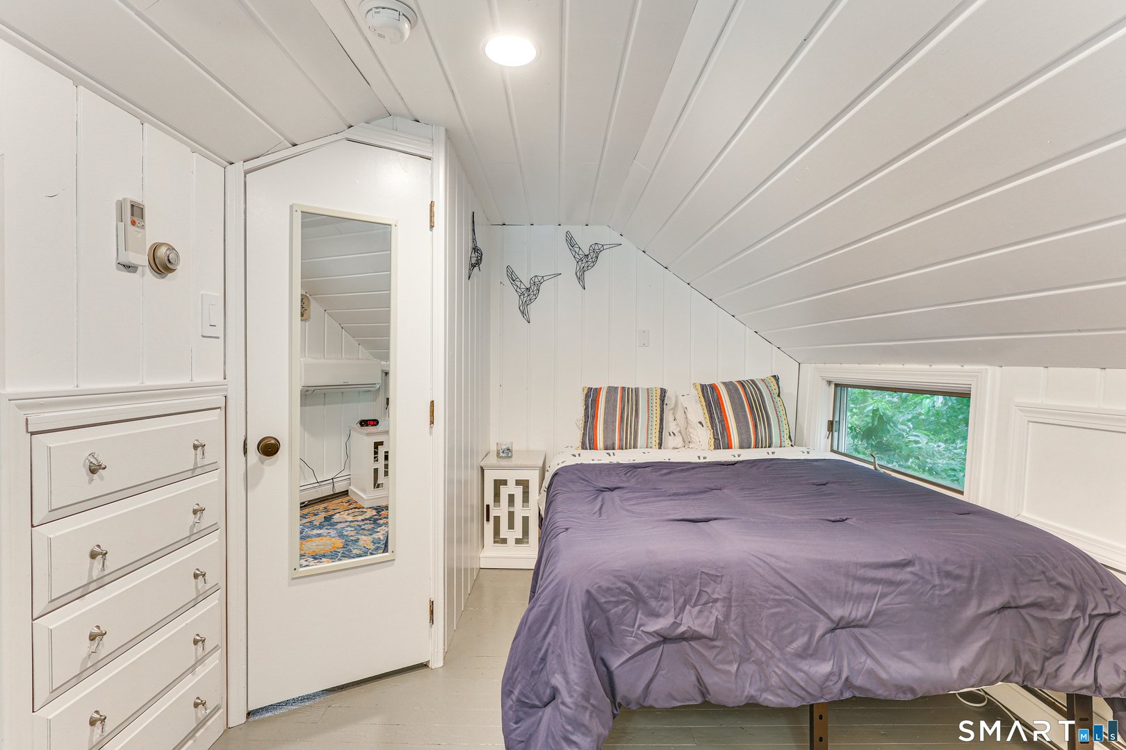 11 Stanton Street Photo 32