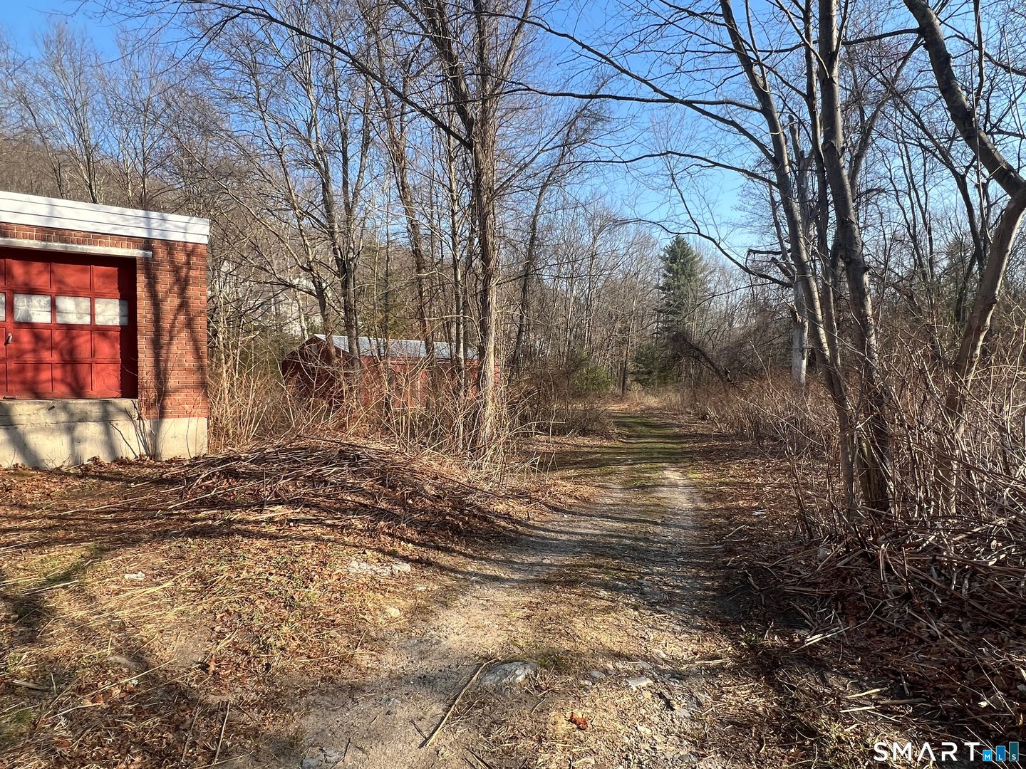 10 Spielman Highway Photo 2