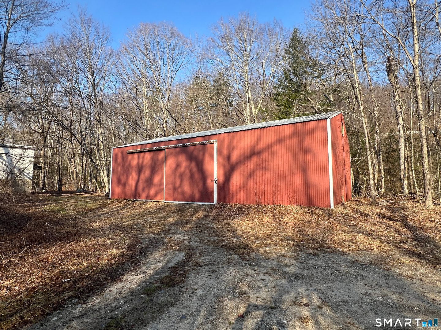 10 Spielman Highway Photo 4