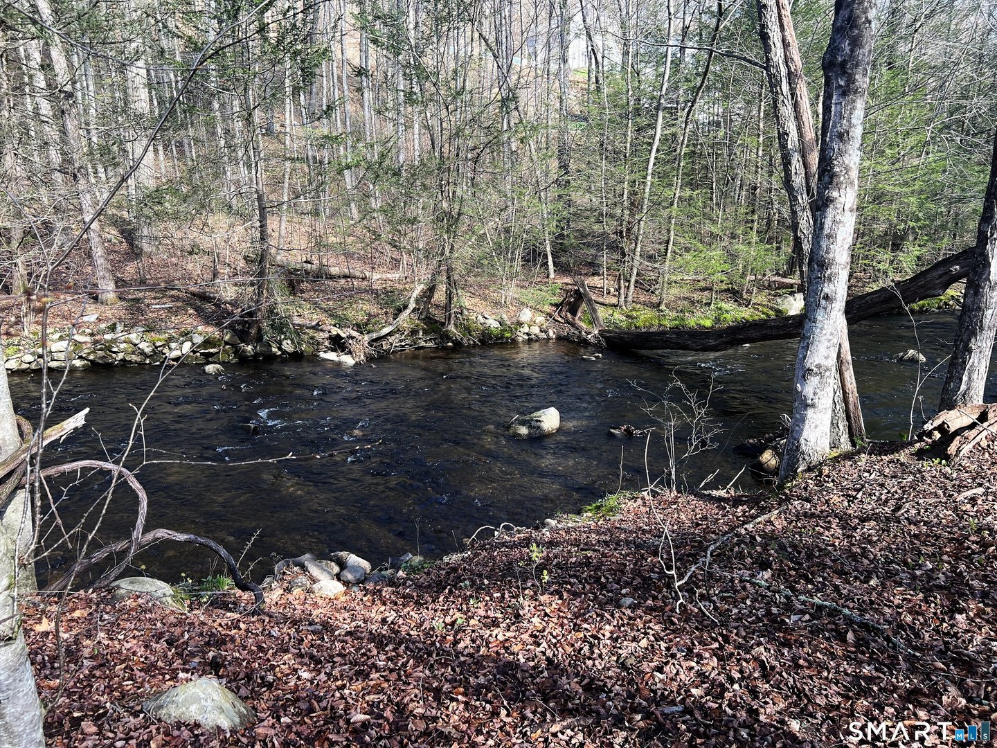 10 Spielman Highway Photo 6