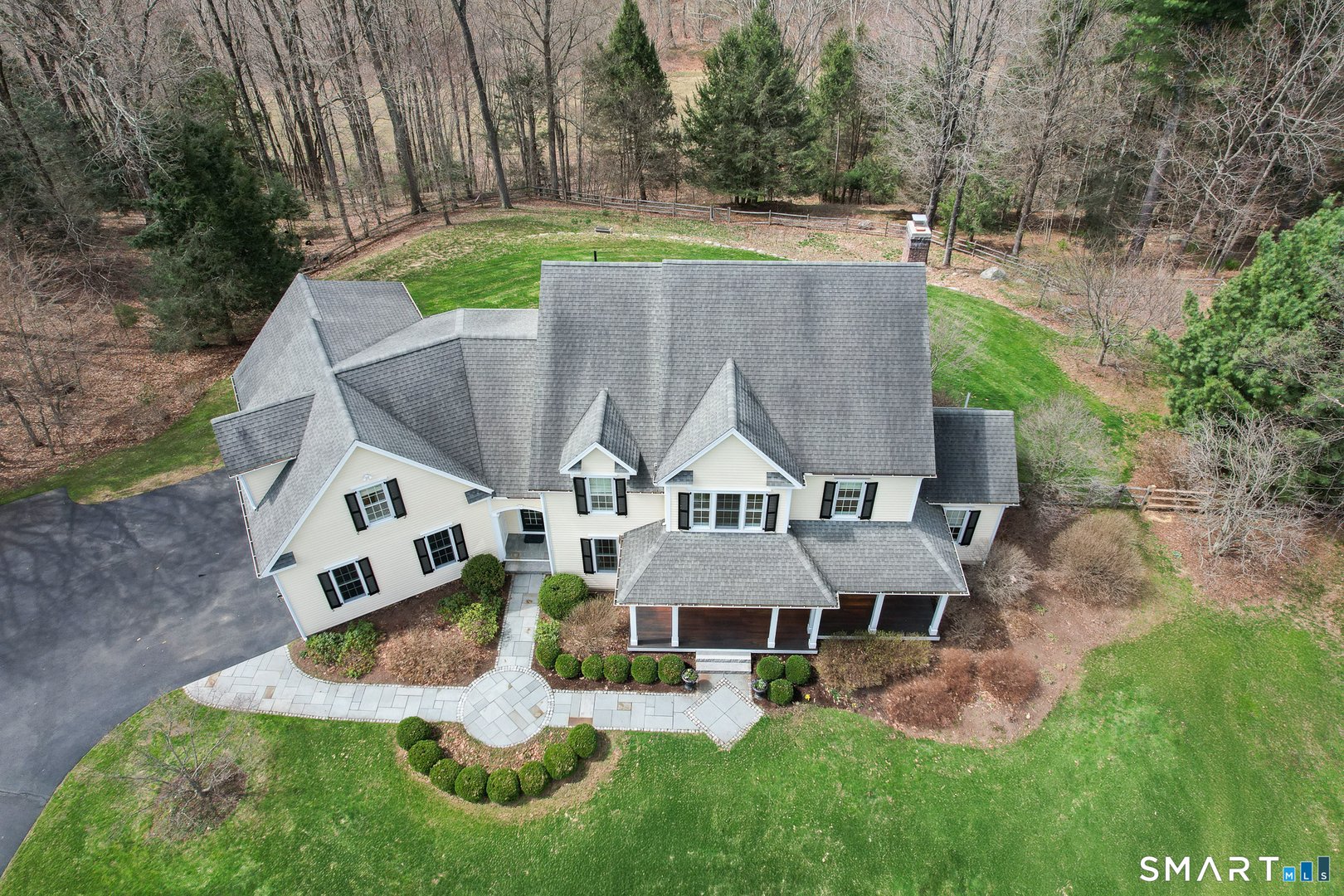 12 Holcomb Ridge Photo 3
