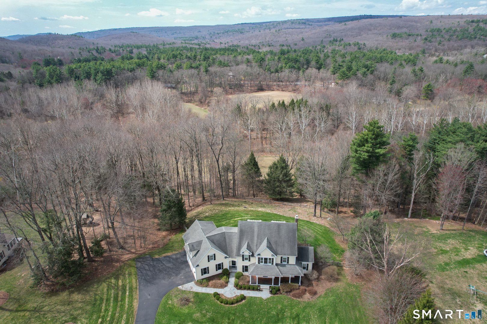 12 Holcomb Ridge Photo 4