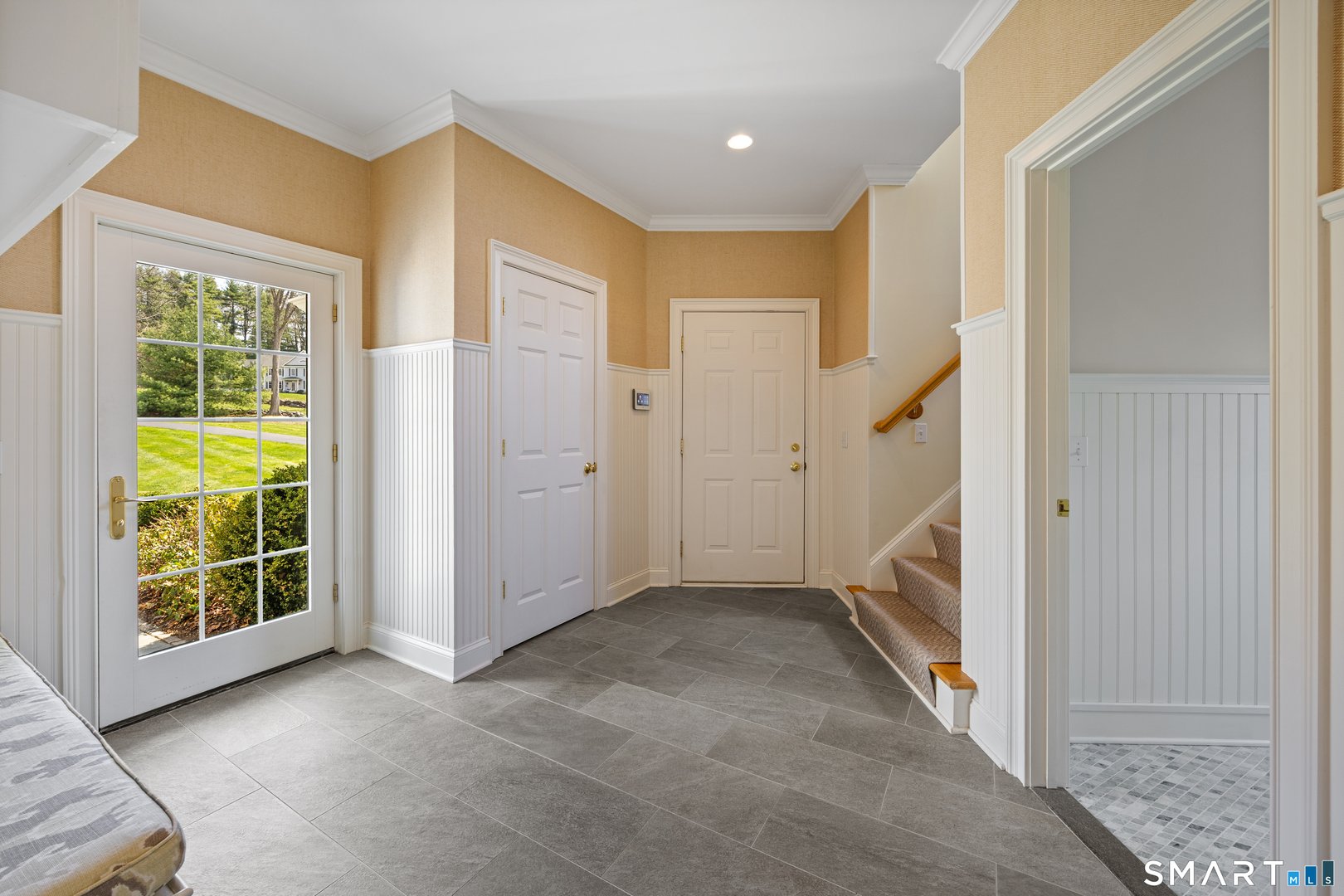 12 Holcomb Ridge Photo 17