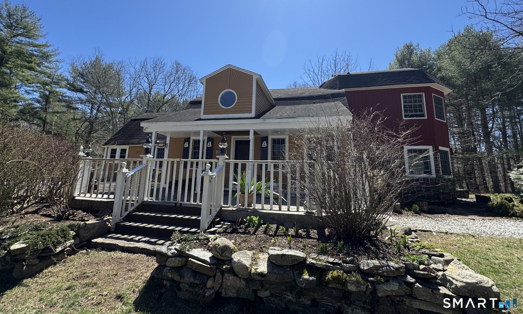 777 Shewville Road Photo 1