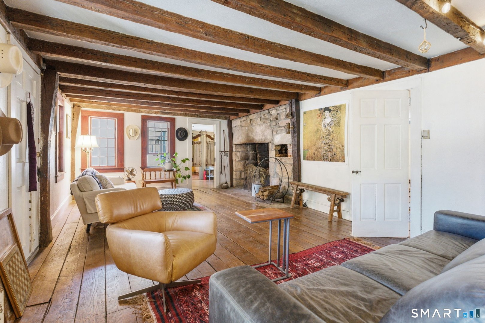 777 Shewville Road Photo 5