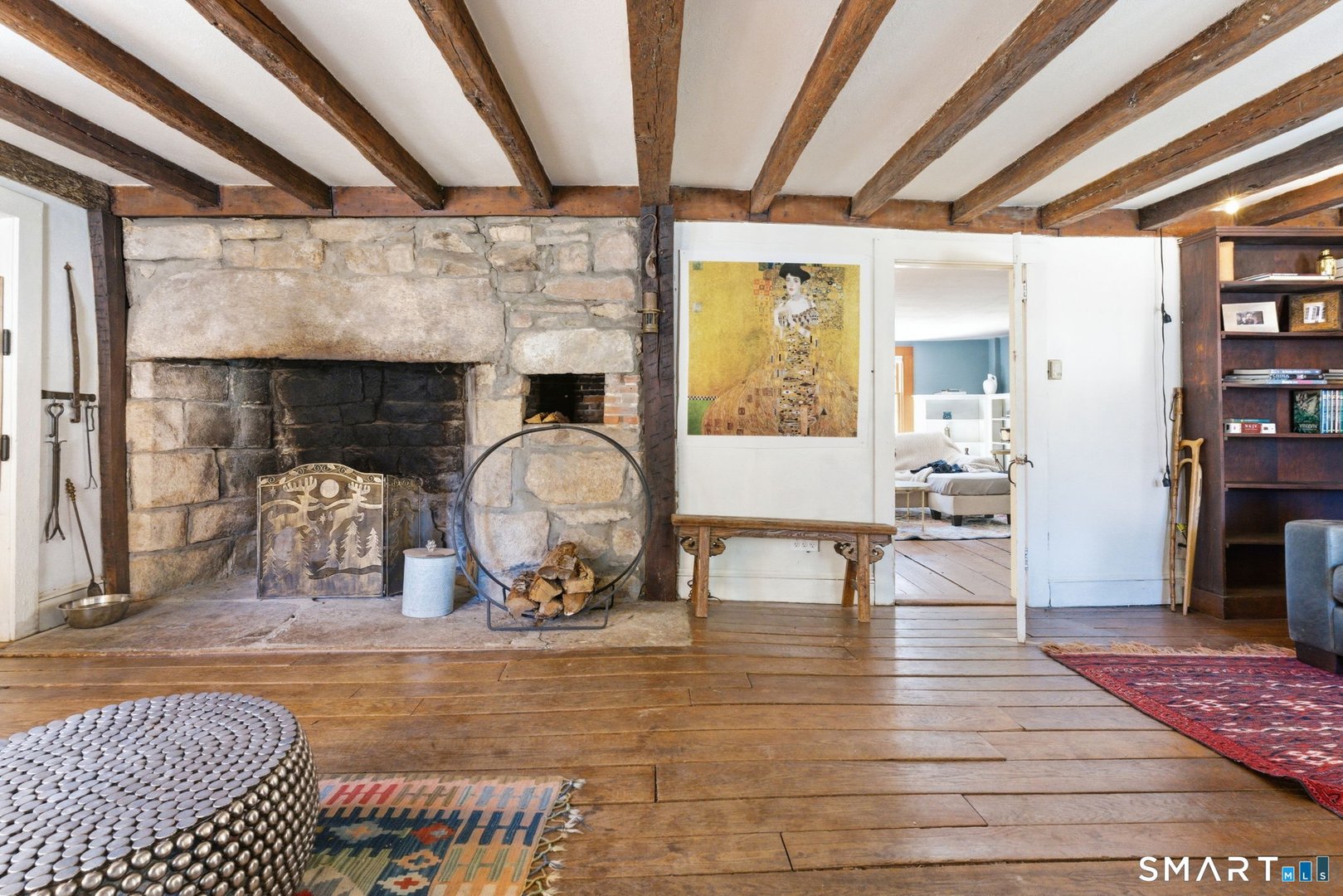 777 Shewville Road Photo 6