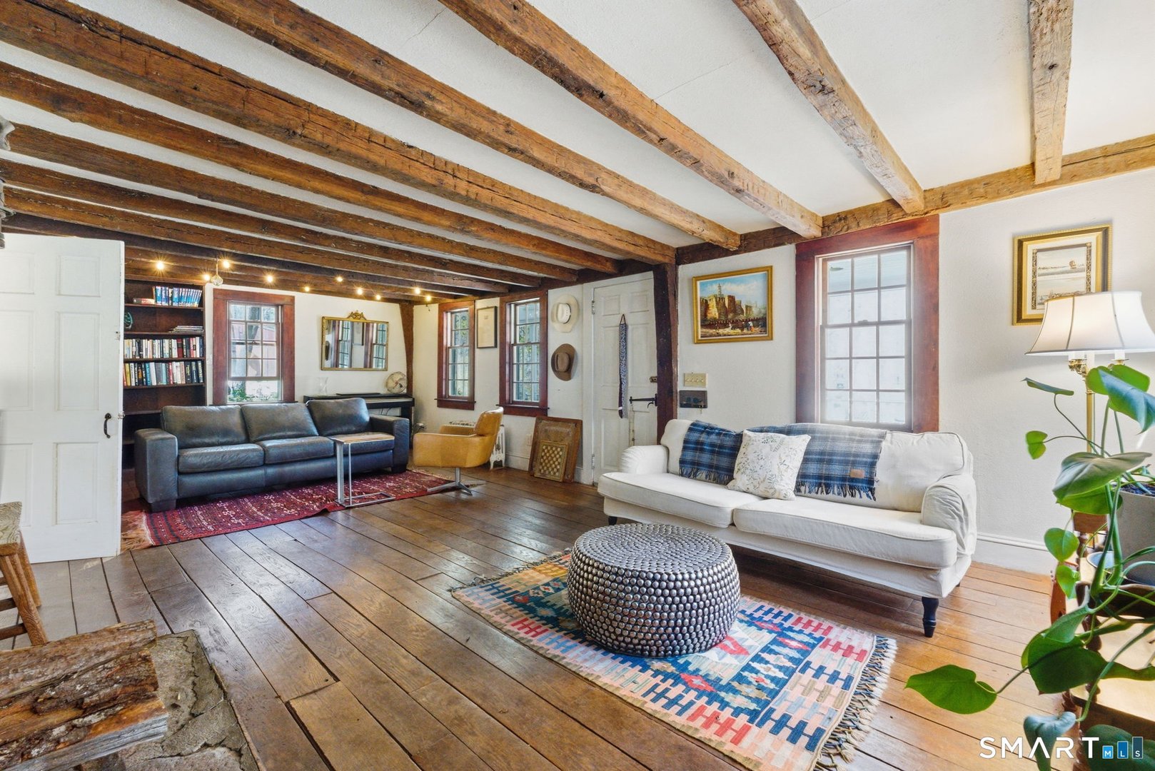 777 Shewville Road Photo 7