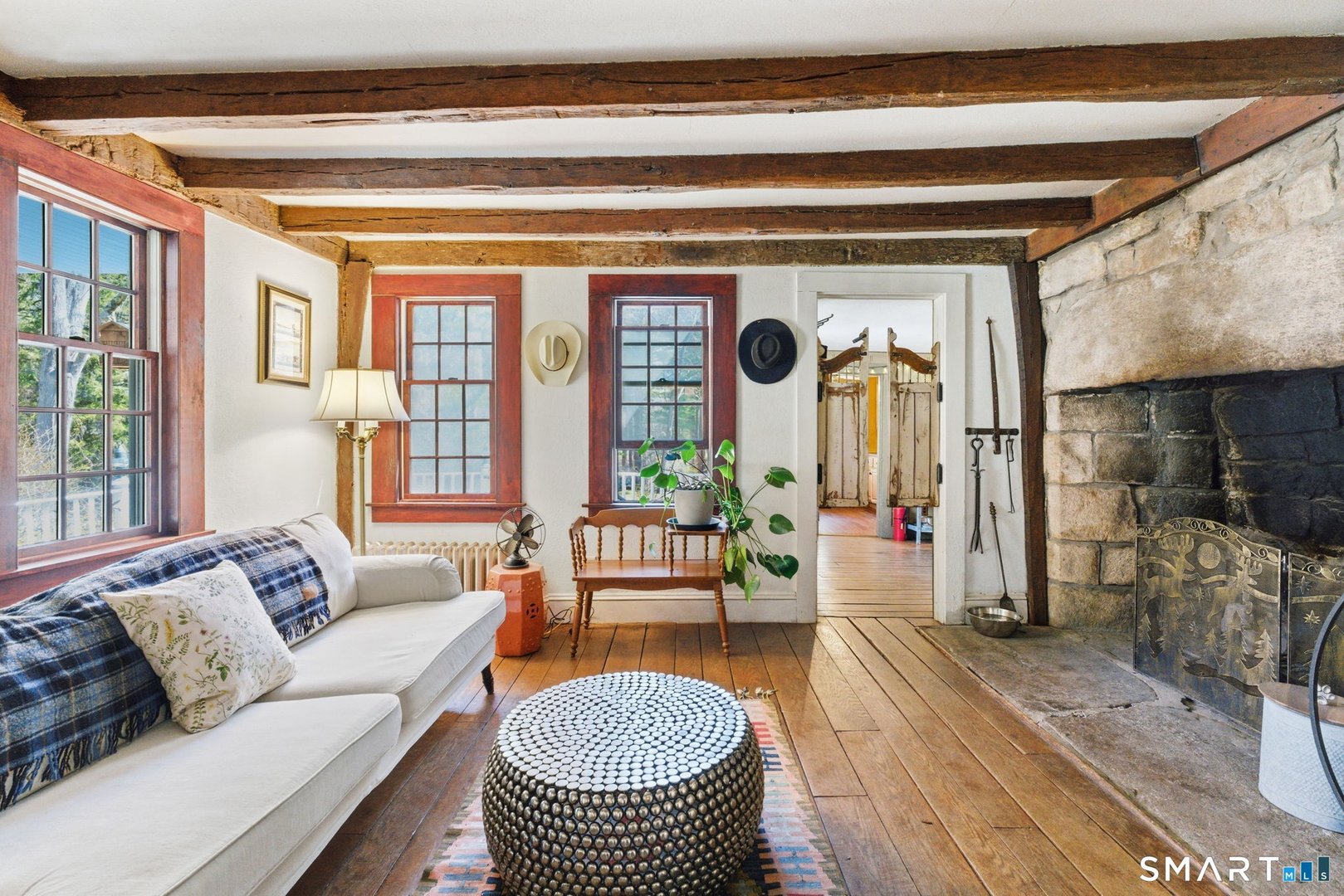 777 Shewville Road Photo 9