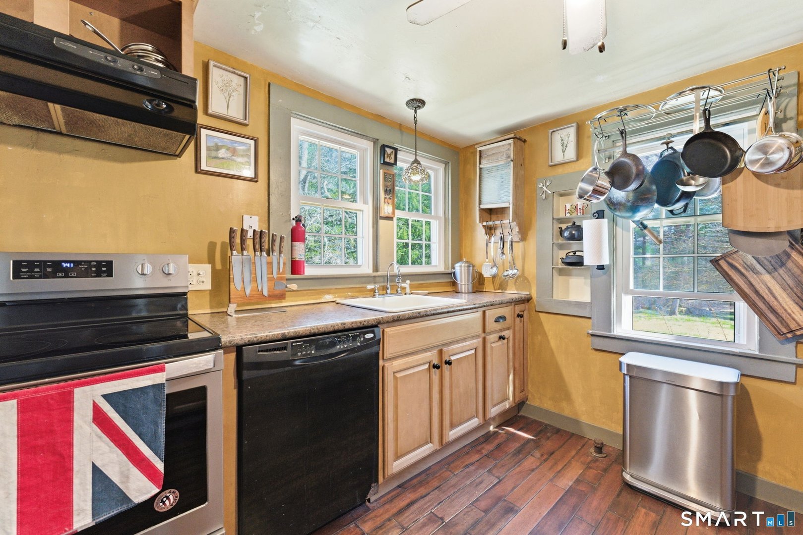 777 Shewville Road Photo 10