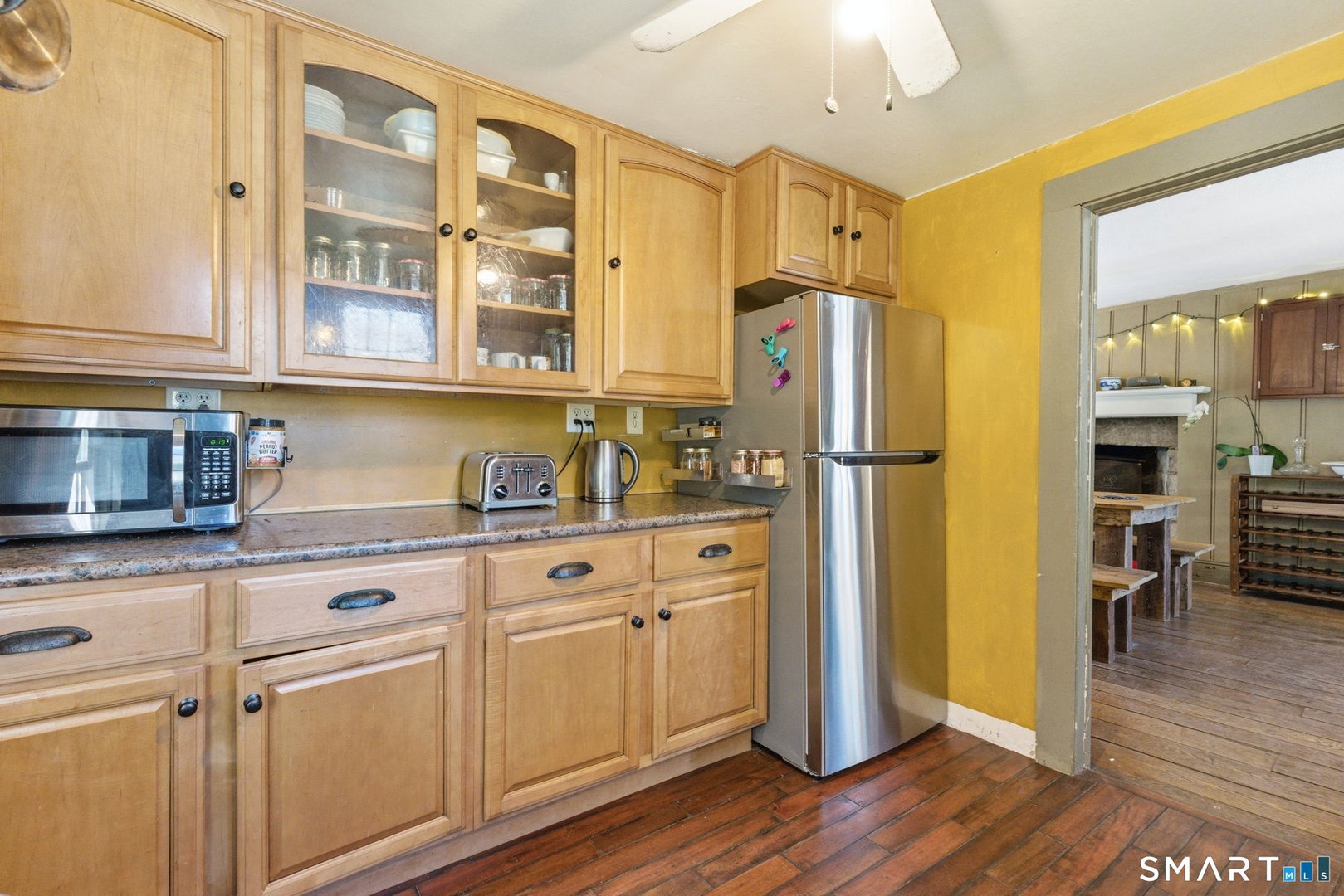 777 Shewville Road Photo 13