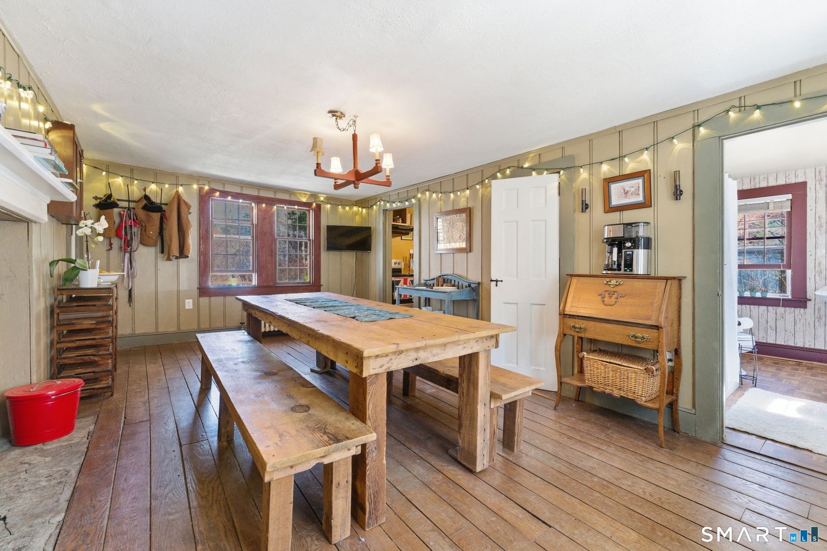 777 Shewville Road Photo 16