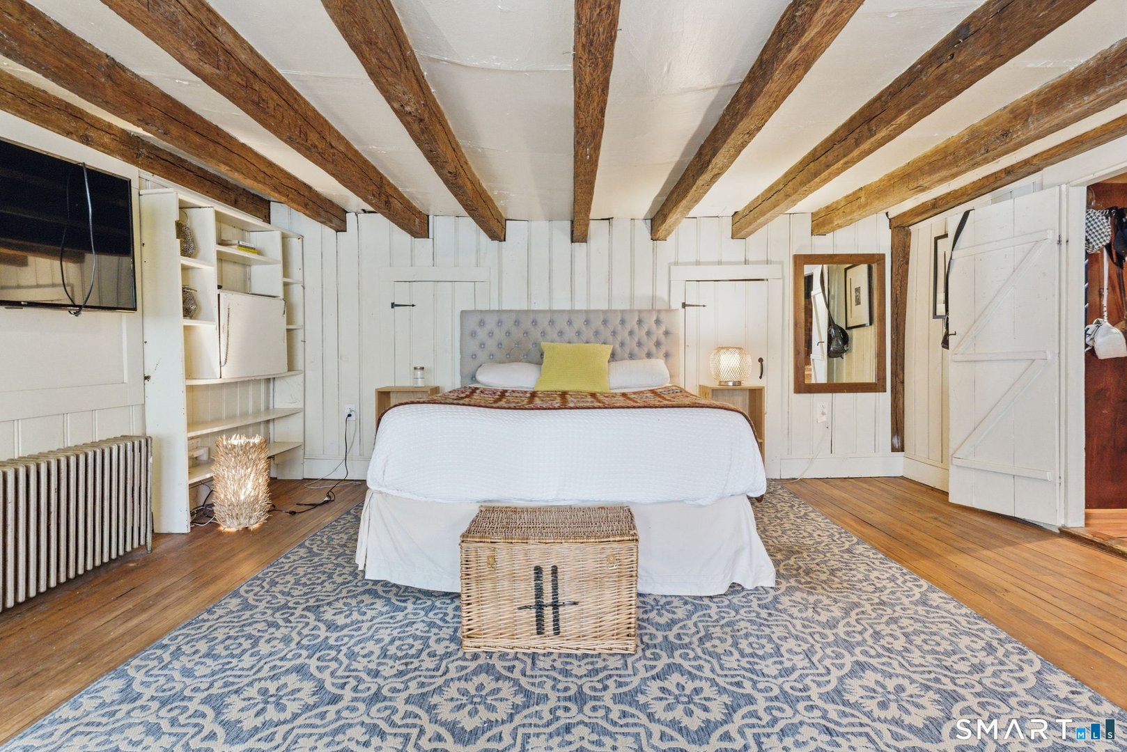 777 Shewville Road Photo 19