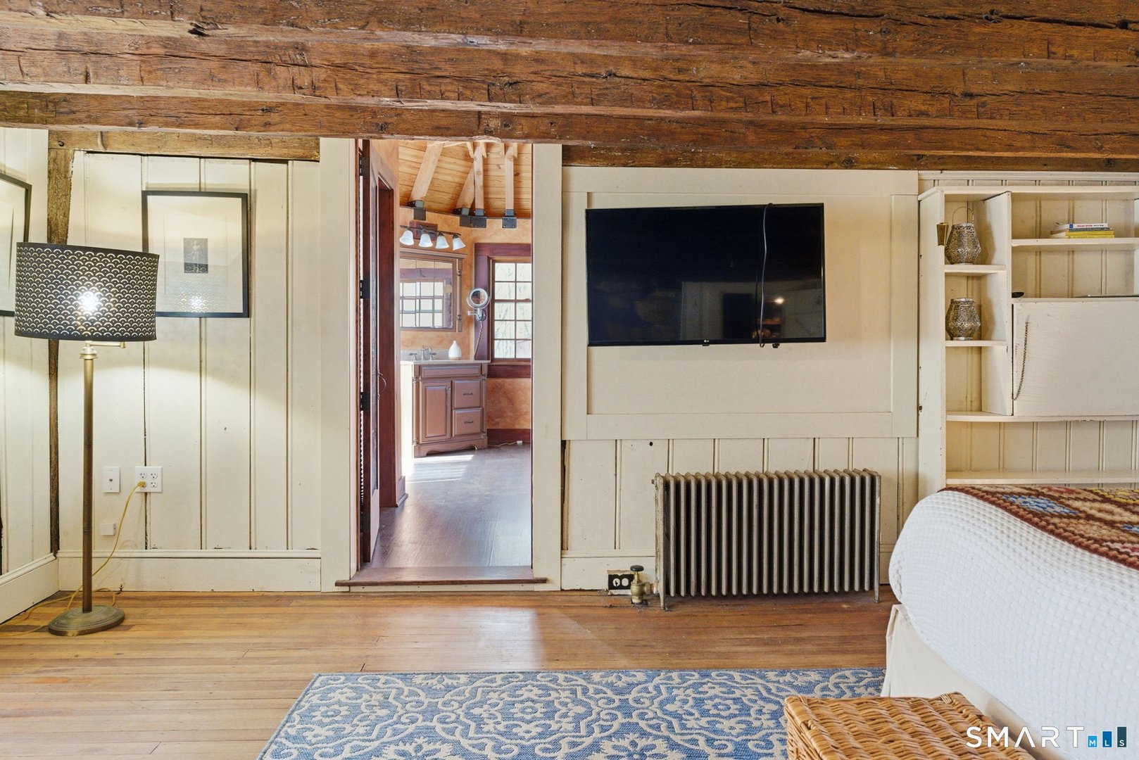 777 Shewville Road Photo 21