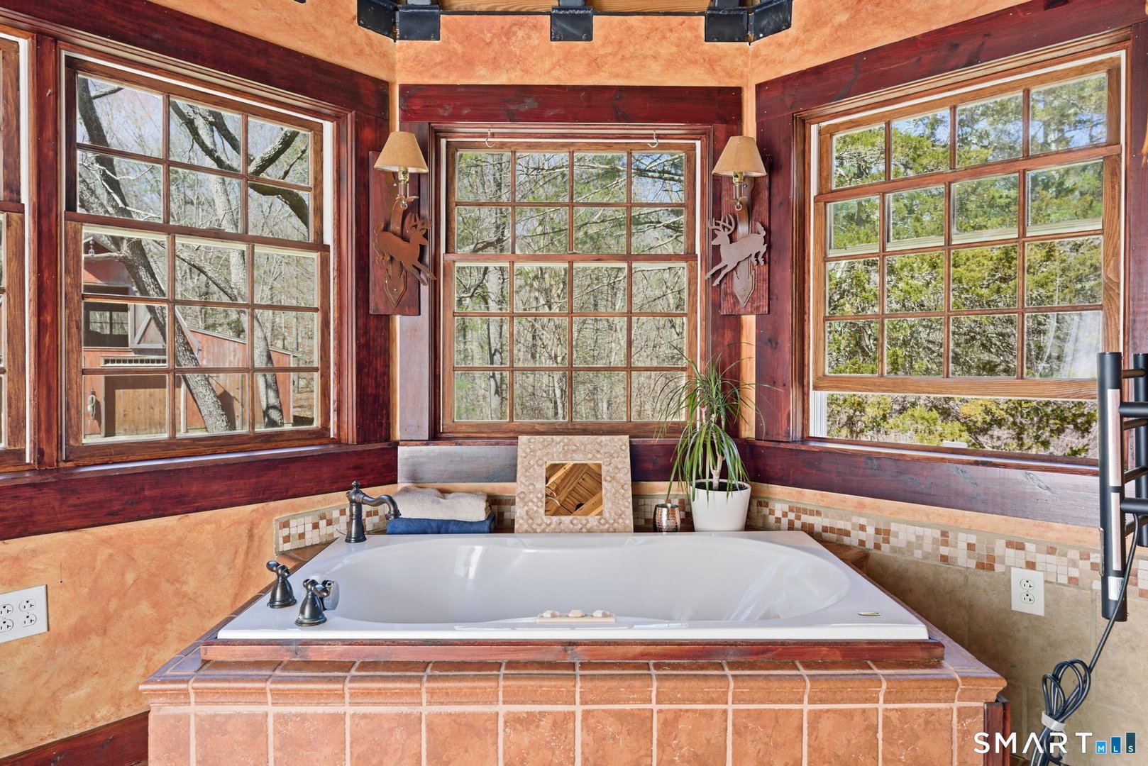 777 Shewville Road Photo 22