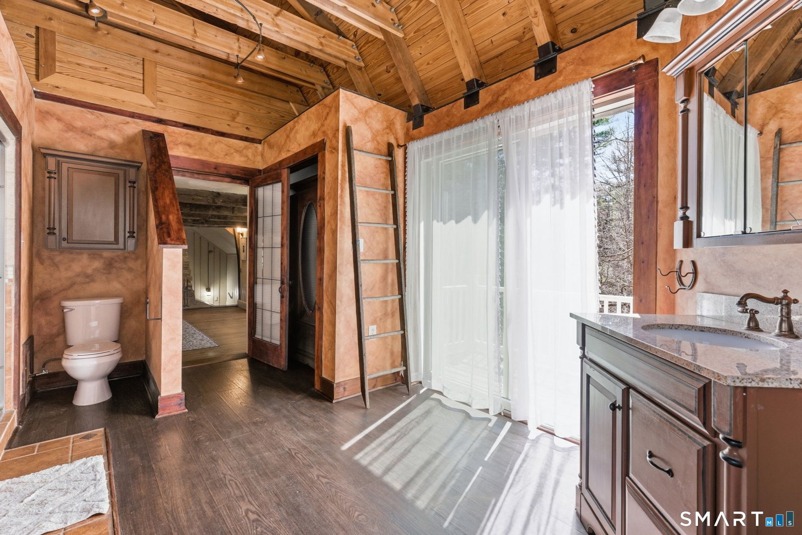 777 Shewville Road Photo 23