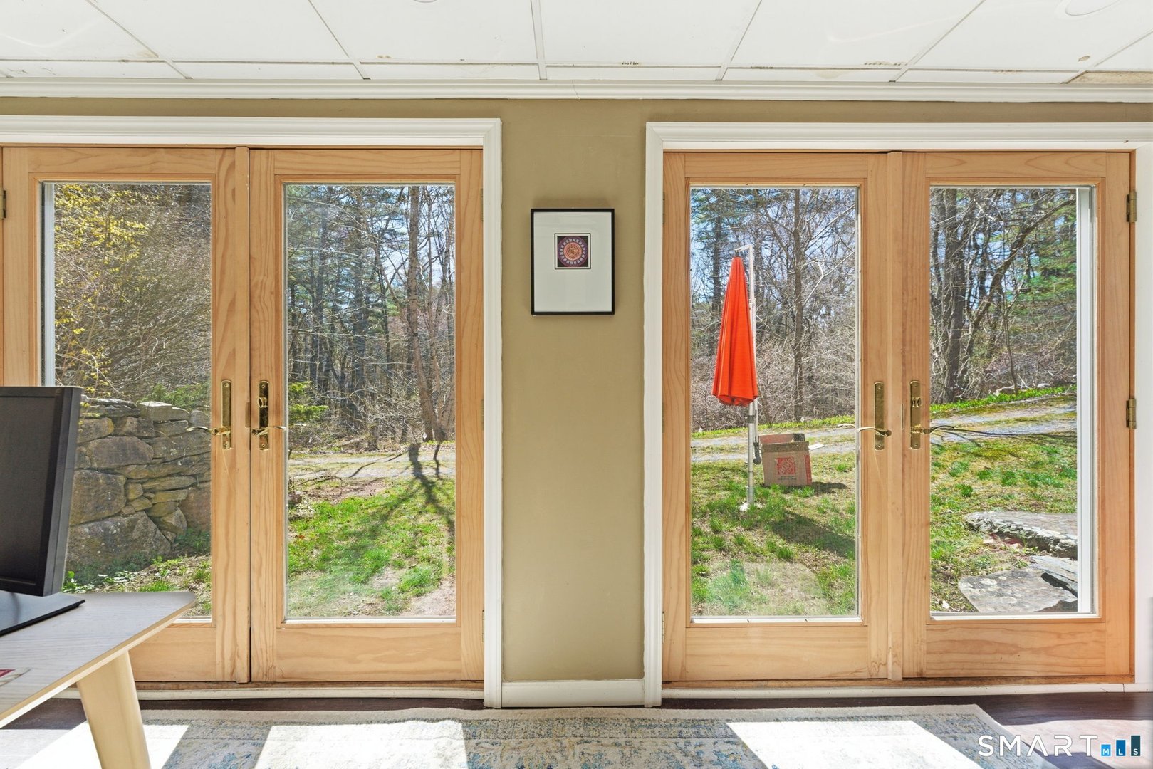 777 Shewville Road Photo 25