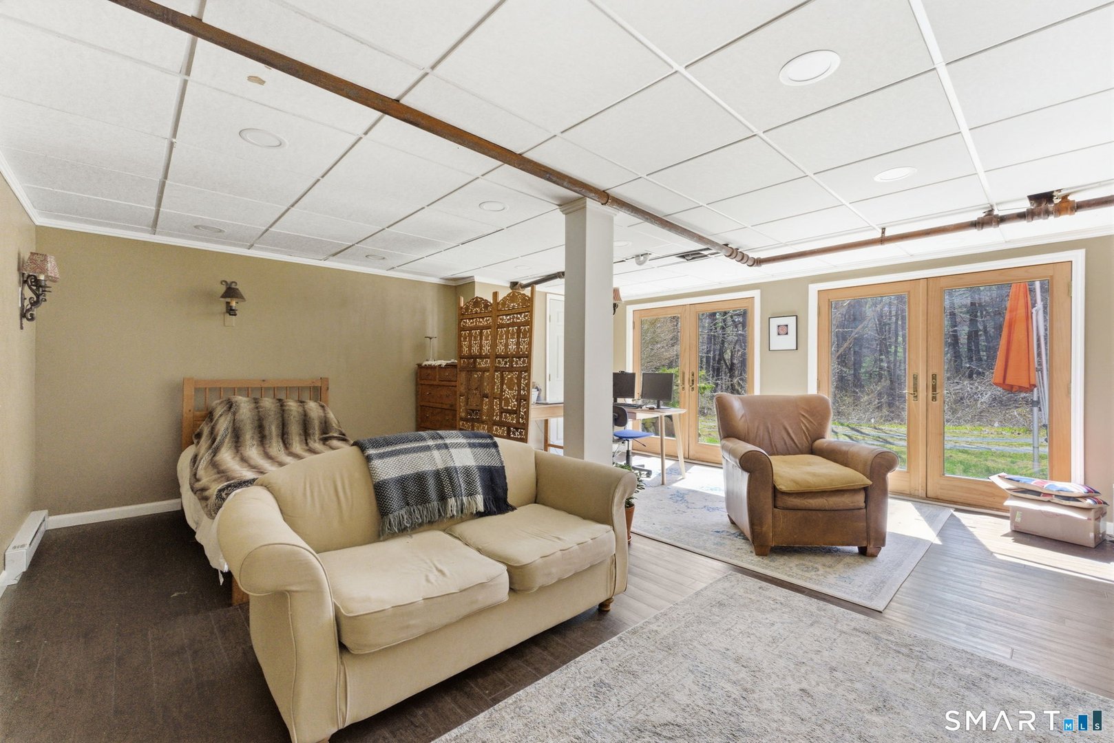 777 Shewville Road Photo 26