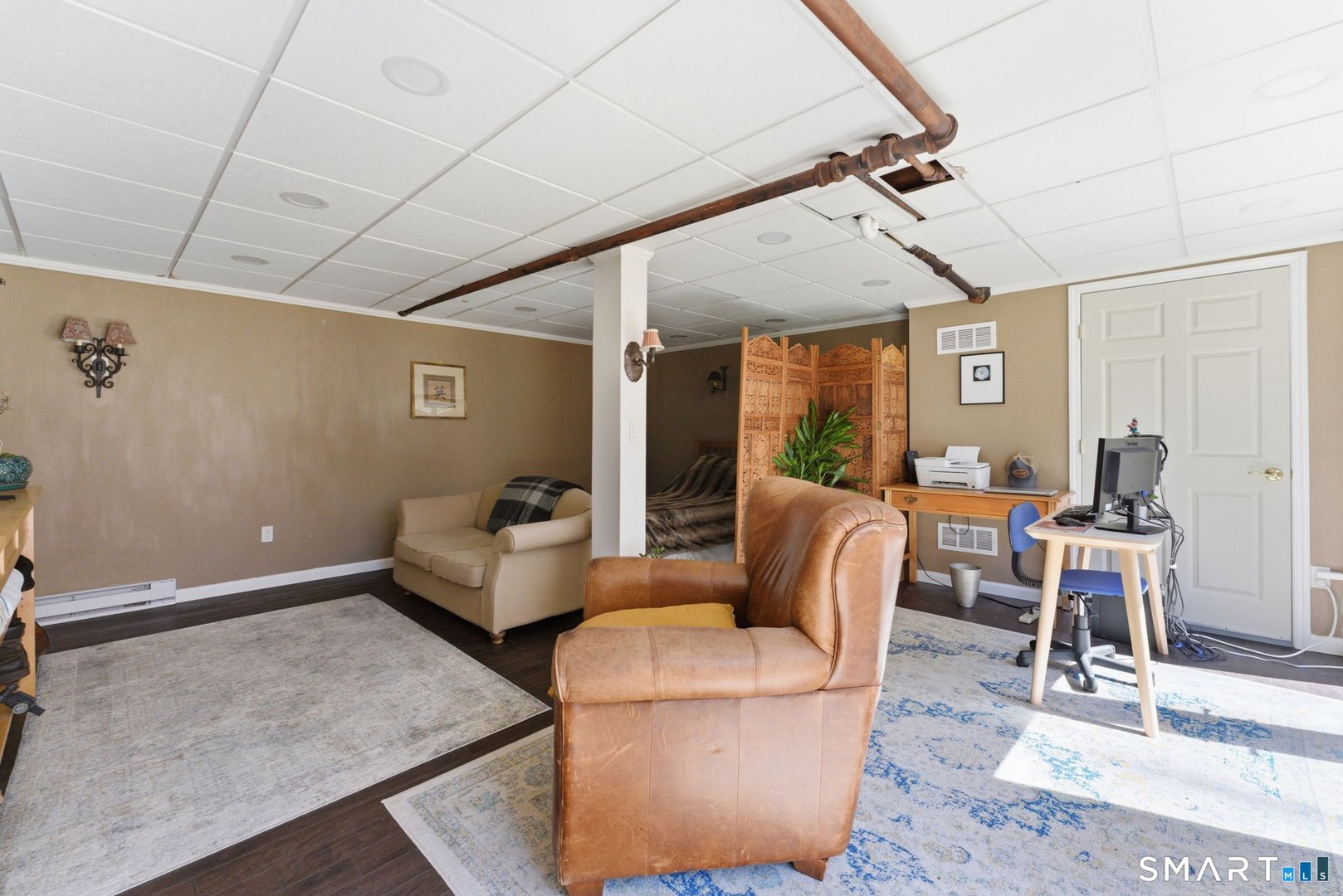 777 Shewville Road Photo 27