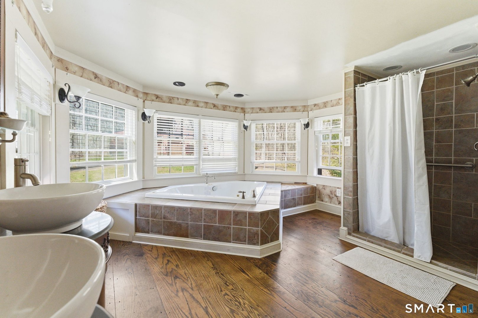 777 Shewville Road Photo 29