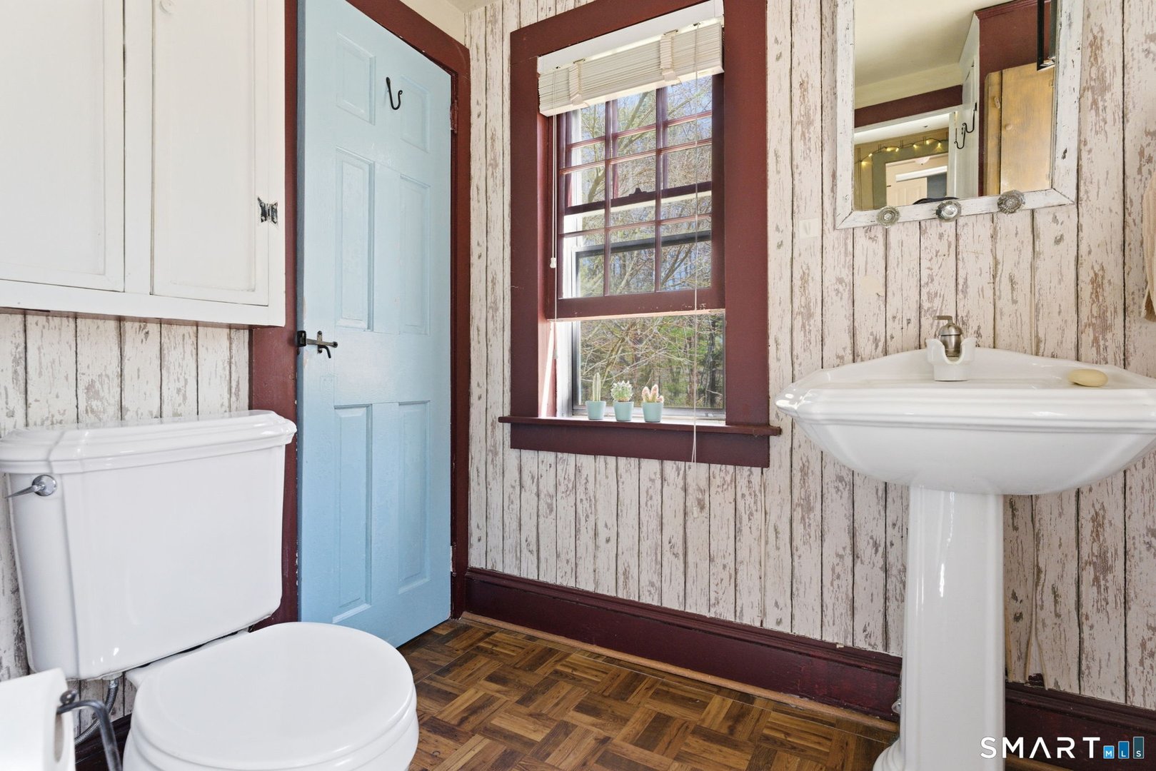 777 Shewville Road Photo 30