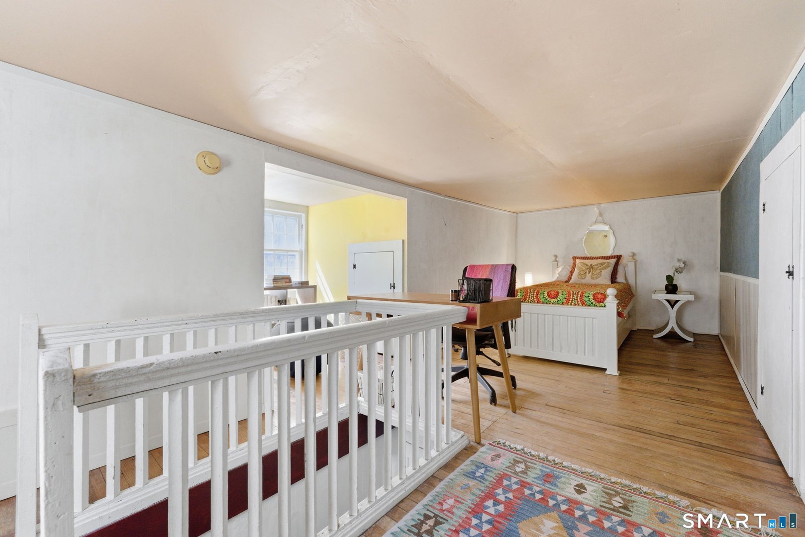 777 Shewville Road Photo 31