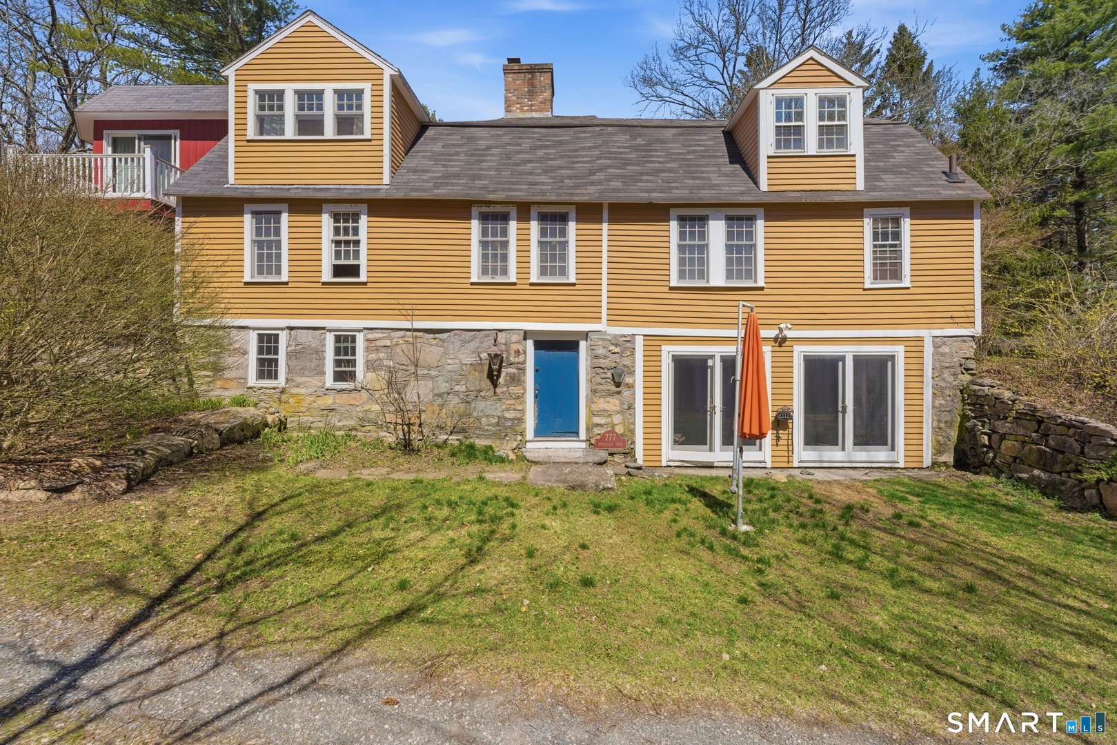 777 Shewville Road Photo 35