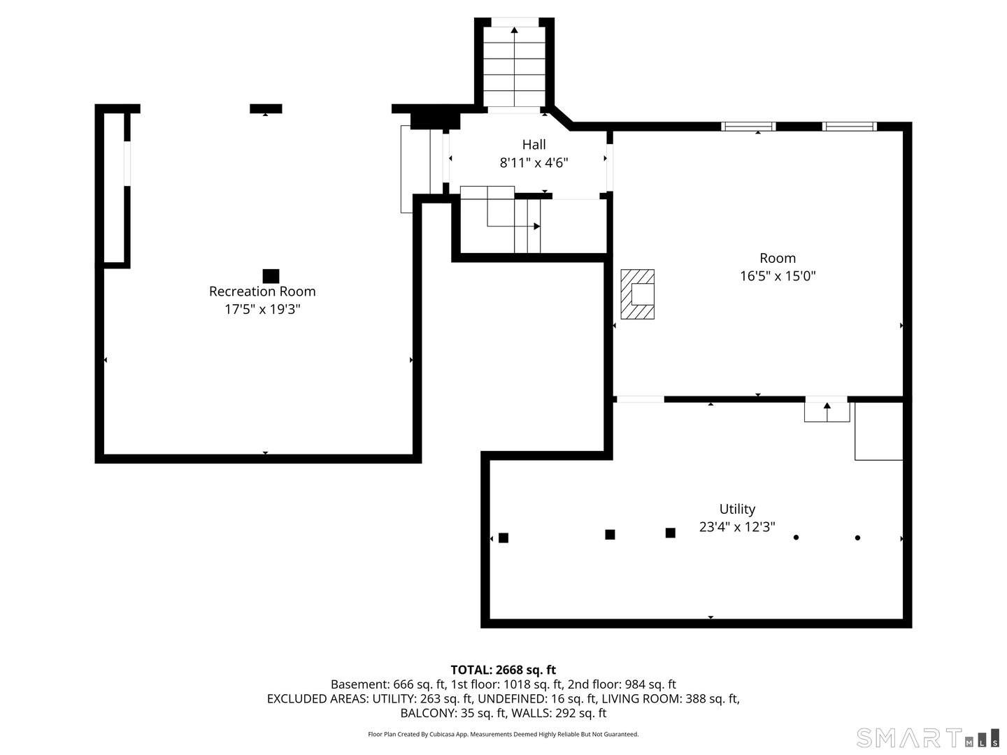 777 Shewville Road Photo 37