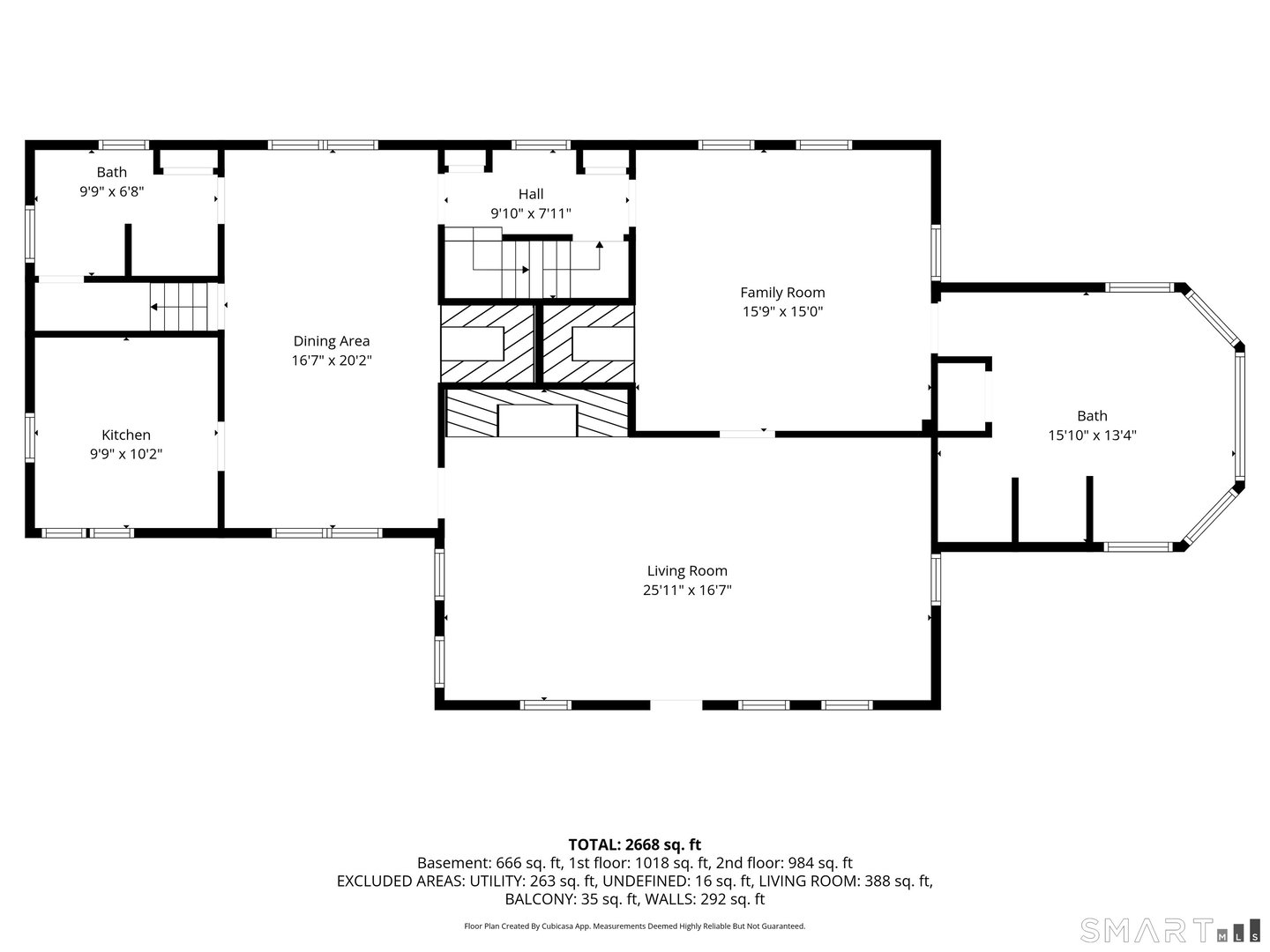 777 Shewville Road Photo 38