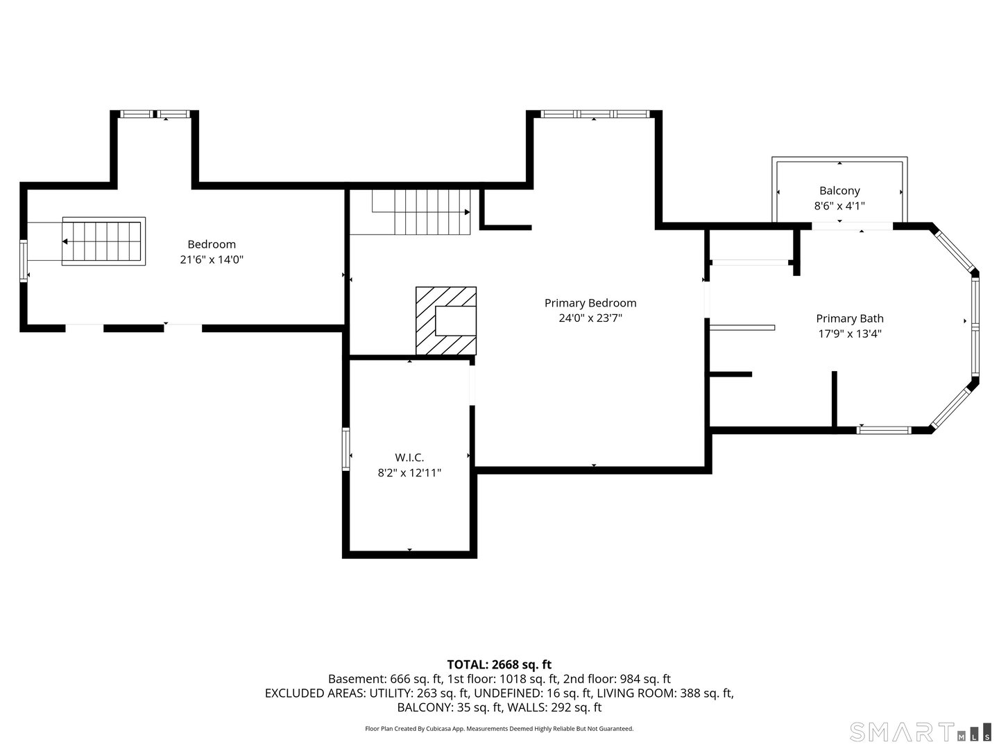 777 Shewville Road Photo 39