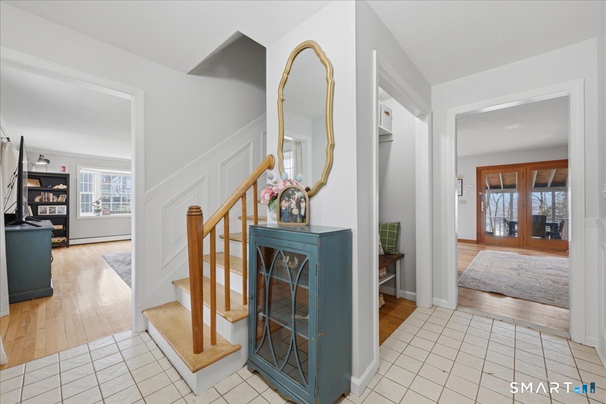 15 Ferry View Drive Photo 3