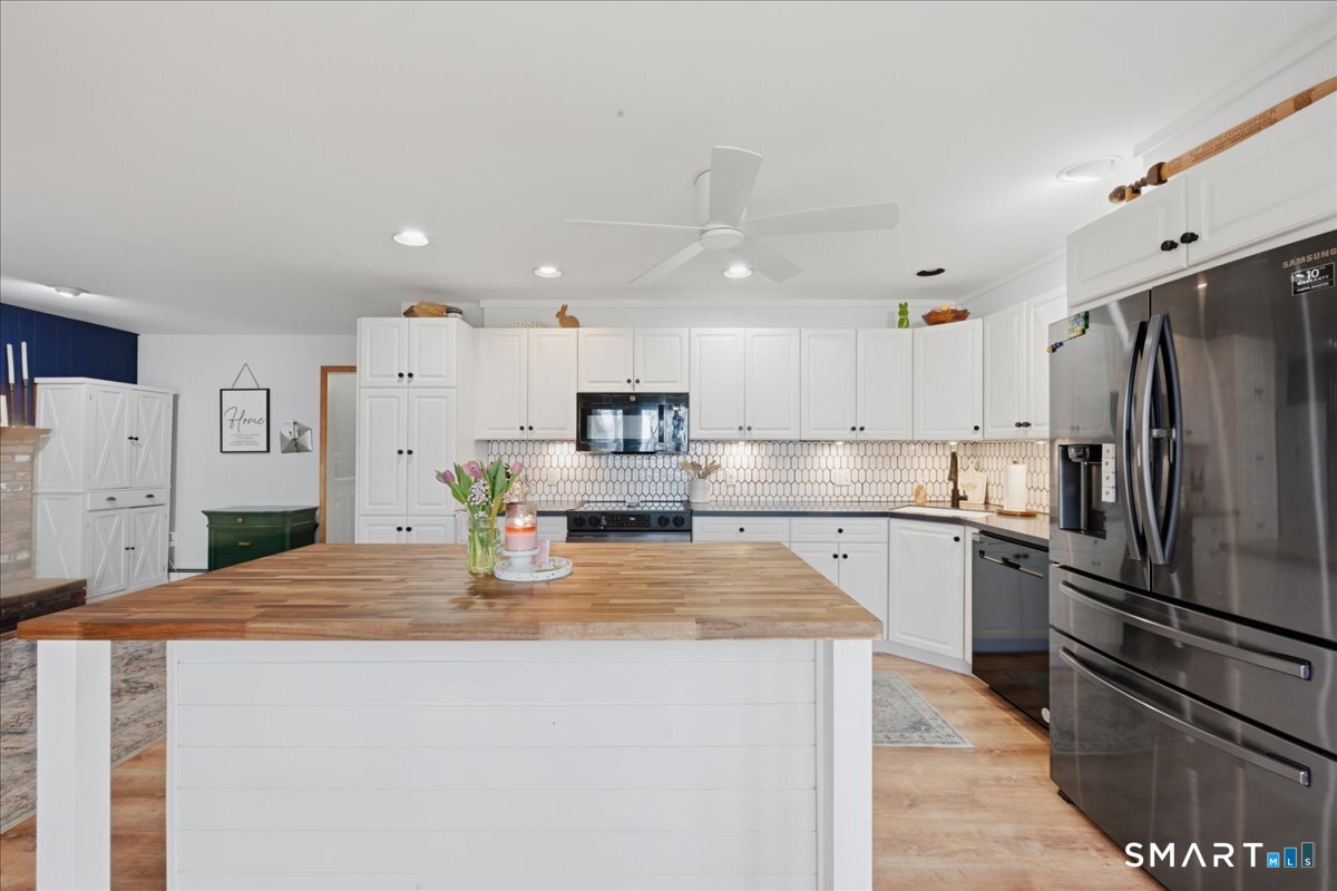 15 Ferry View Drive Photo 7