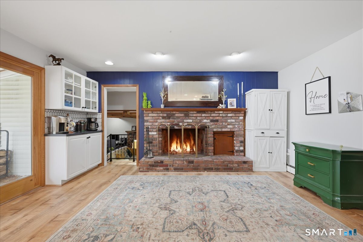 15 Ferry View Drive Photo 11