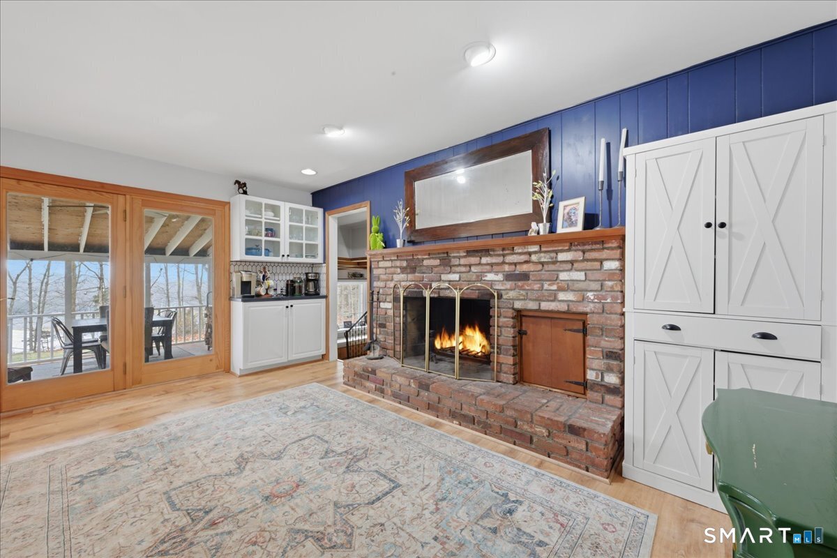 15 Ferry View Drive Photo 12