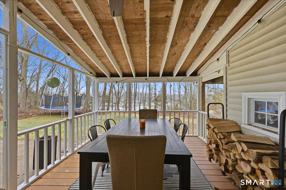 15 Ferry View Drive Photo 13