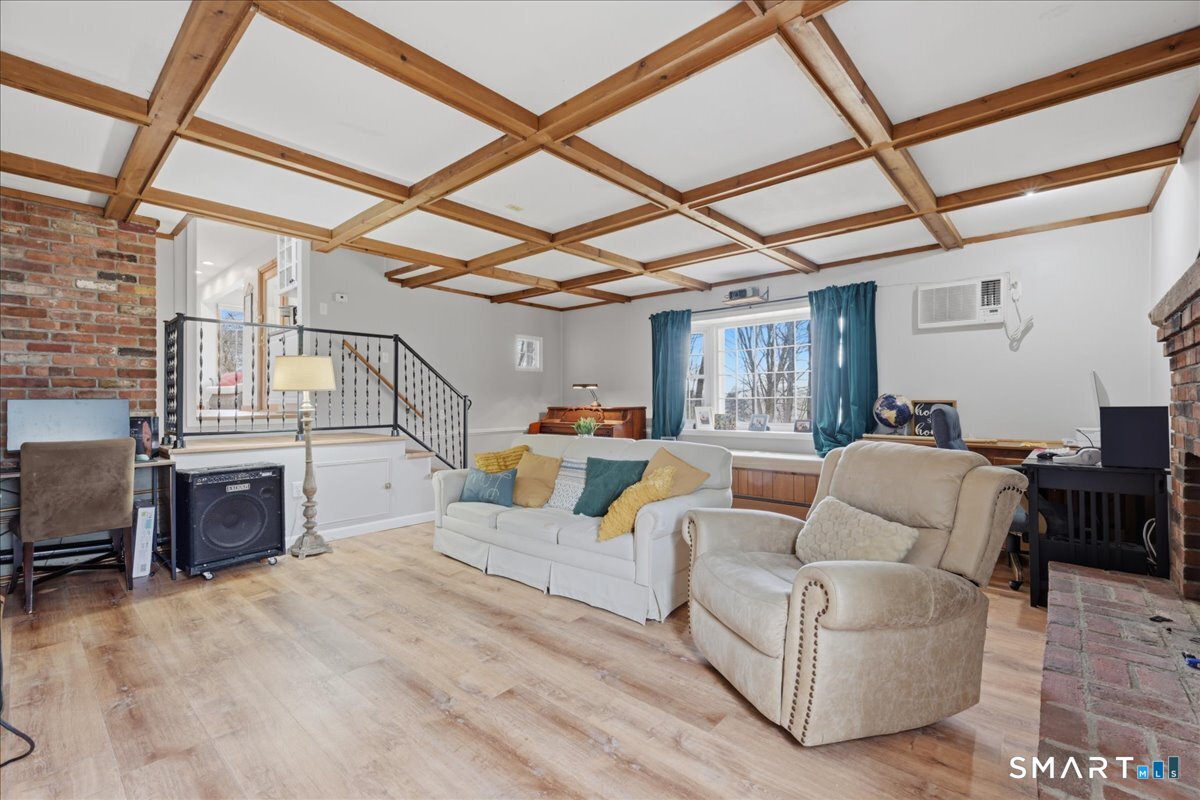 15 Ferry View Drive Photo 15