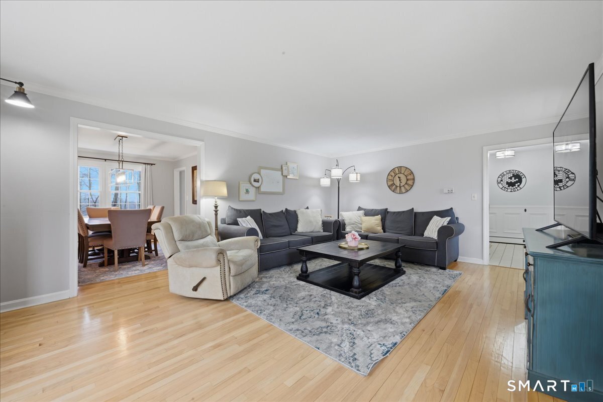 15 Ferry View Drive Photo 16