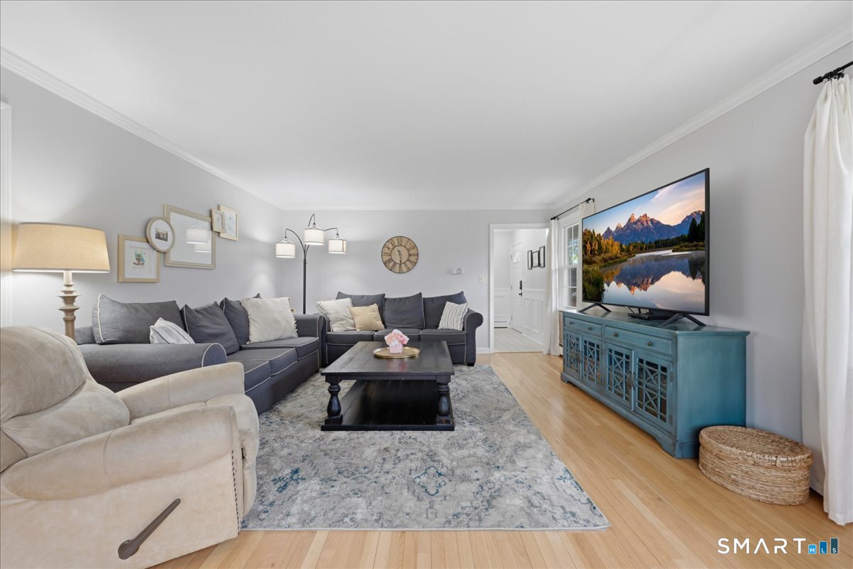 15 Ferry View Drive Photo 17