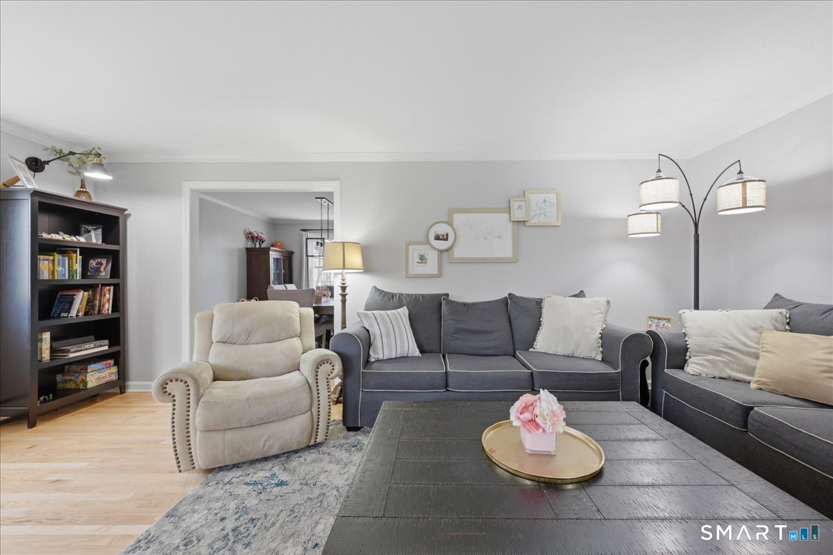 15 Ferry View Drive Photo 19