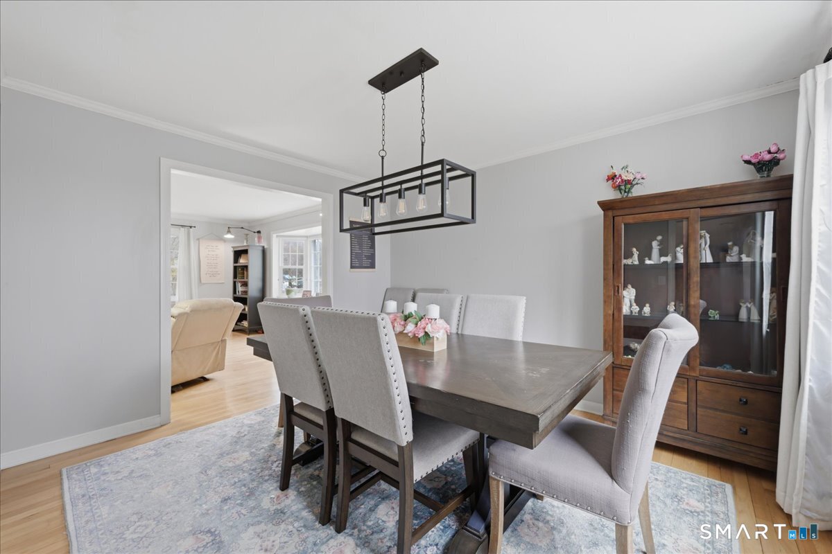 15 Ferry View Drive Photo 21