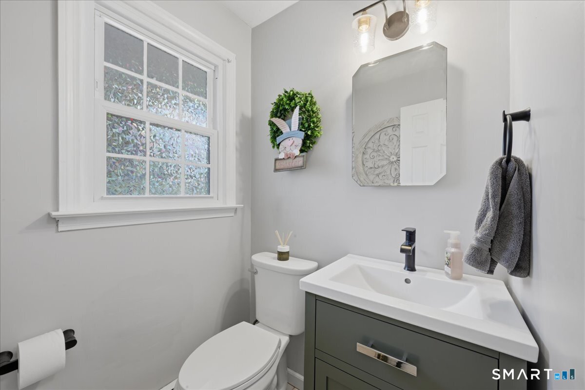 15 Ferry View Drive Photo 22