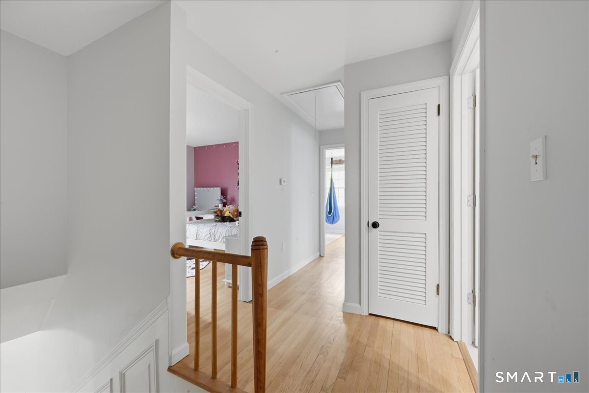 15 Ferry View Drive Photo 24