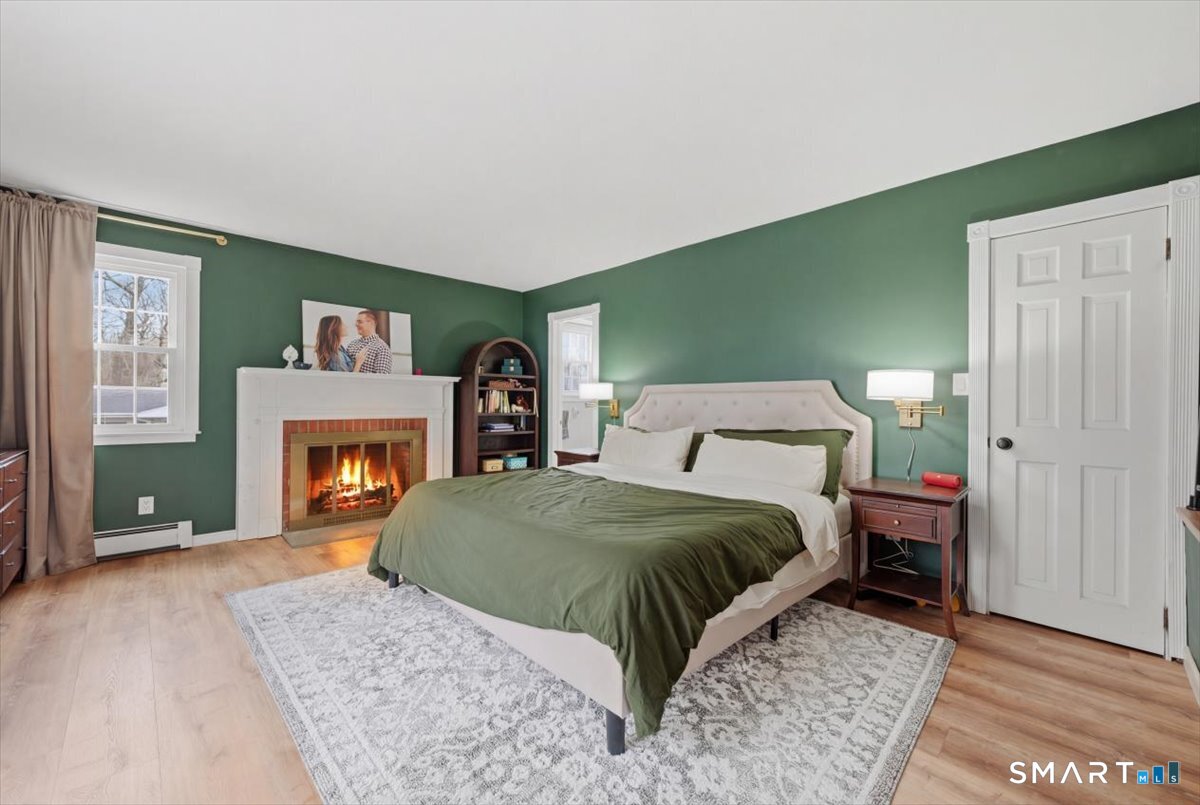 15 Ferry View Drive Photo 25