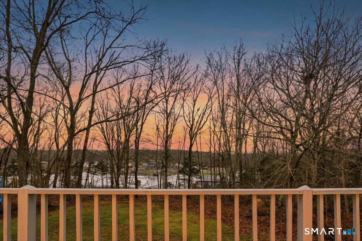 15 Ferry View Drive Photo 27