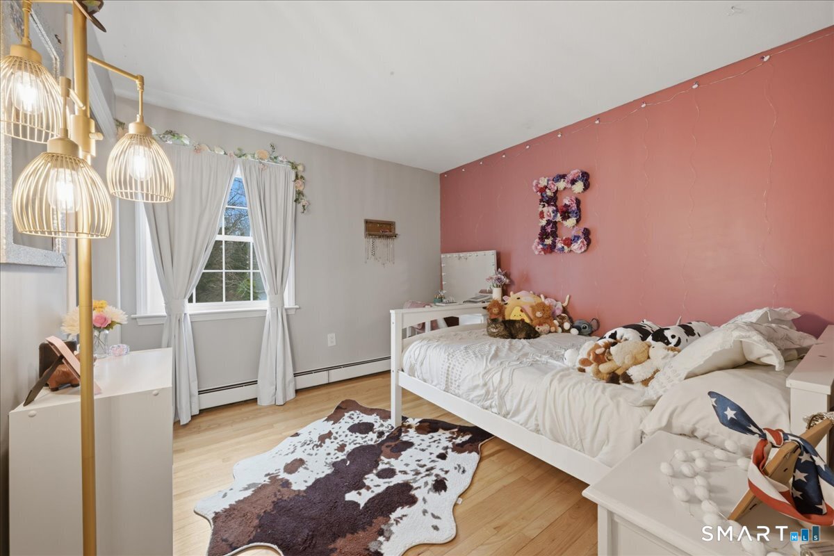 15 Ferry View Drive Photo 30