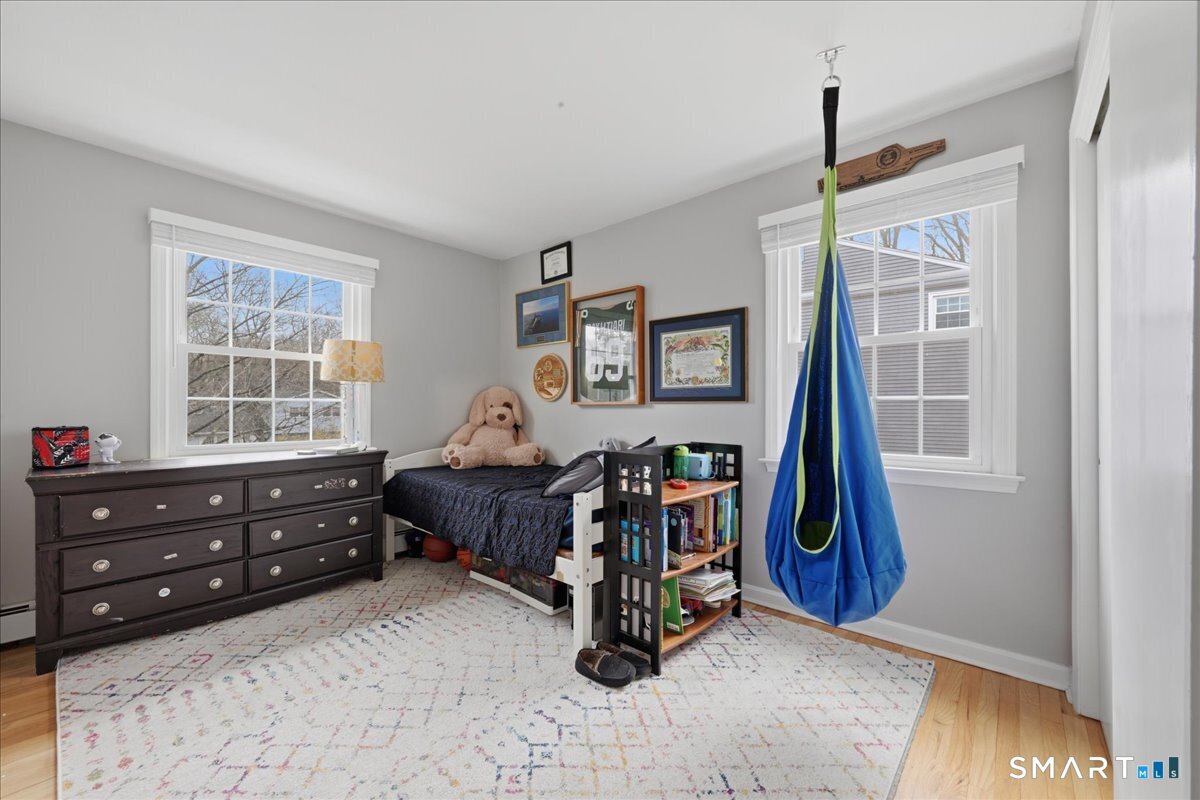 15 Ferry View Drive Photo 31