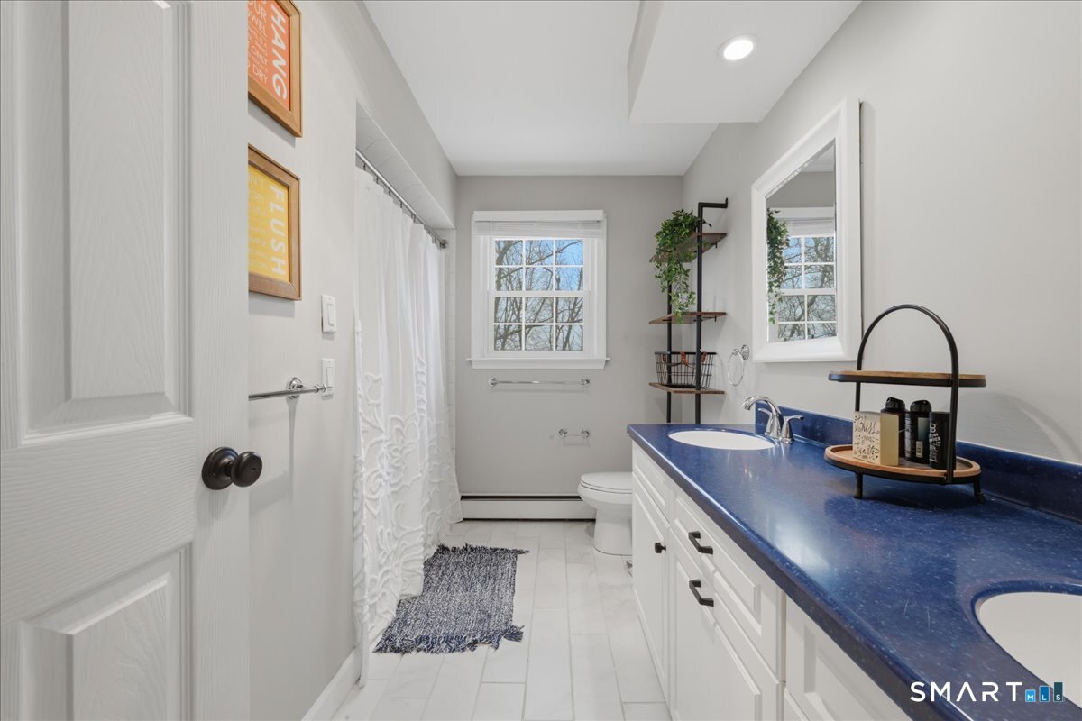 15 Ferry View Drive Photo 32