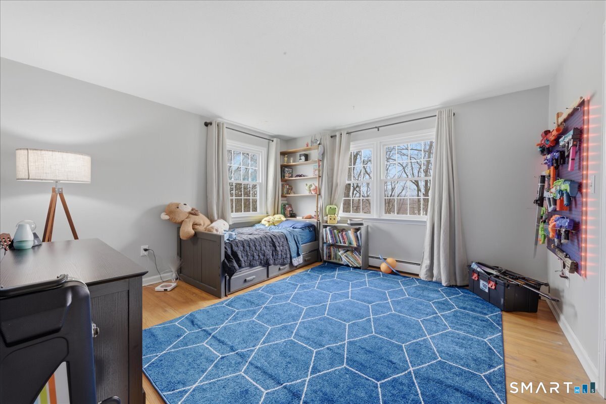 15 Ferry View Drive Photo 33